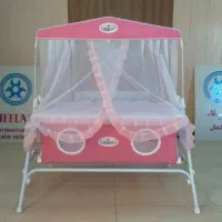 گهواره کودک