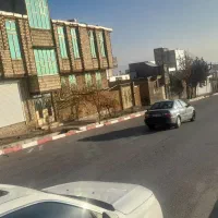 زمین