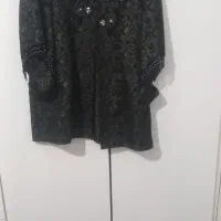 مانتو مجلسی|لباس|خرم‌آباد, |دیوار