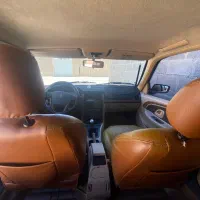 پارس سال مدل ۱۴۰۰|خودرو سواری و وانت|لامرد, |دیوار