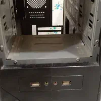 قاب کیس|قطعات و لوازم جانبی رایانه|اهواز, لشکرآباد|دیوار