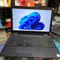 ایسوس zen book (دنیای لپ تاپ استوک مسکن)|رایانه همراه|کرمانشاه, |دیوار