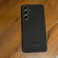 سامسونگ S24fe|موبایل|دزفول, |دیوار