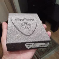 کیف پول خارجی سوئیسی چرم