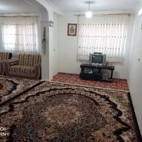 ویلایی-دوبلکس-شخصی-ساز