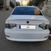 سمند سورن ایف سون مدل آخر ۱۴۰۱