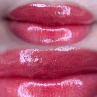 جشنواره یلدایی میکرو ابرو خطچشم شیدلب فرصت اقتصادی