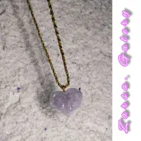 گوهرتراش ساخت نگین انگشتر گردنی|جواهرات|قم, کلهری|دیوار