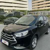 فروش جَک s3 مدل 1398