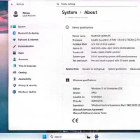لبتاب اچ پی