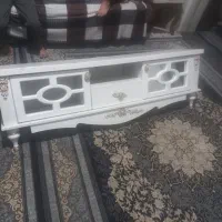 فروشی