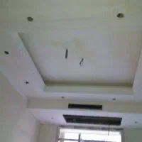 رابیتس کاری.نما و داخلی|خدمات پیشه و مهارت|پردیس, فاز ۲|دیوار