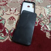 گوشی هوآوی y7p