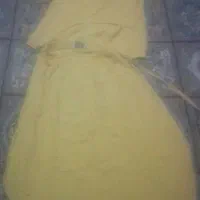 لباس زنانه پنجاتمن|لباس|اهواز, سپیدار|دیوار