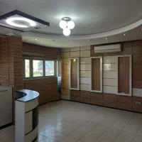 آپارتمان ۱۱۴متر دوخواب اداری تجاری (پارامونت)