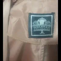 بارونی بلند|لباس|خرمآباد, |دیوار