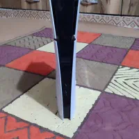 ps5 slim|کنسول، بازی ویدئویی و آنلاین|دوگنبدان, |دیوار
