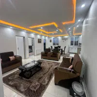 اجاره روزانه آپارتمان در شهر رشت