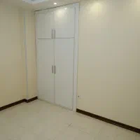 آپارتمان ۸۵ متری|اجارهٔ آپارتمان|اصفهان, شهرک میلاد|دیوار