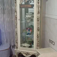 ویترین سالم