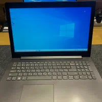 لنوو ideapad 330-151GM