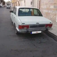 پیکان مدل ۸۲|خودرو سواری و وانت|تهران, علایین|دیوار