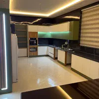 تعمیر و بازسازی کابینت آشپزخانه