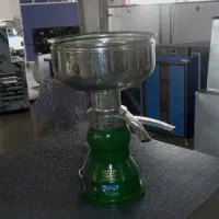 خامه گیر مدل دستی و برقی