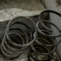 فنر ۳۷ ۲۰۶ فابریک