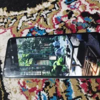 گوشی شیائومی C75 معاوضه با موتور