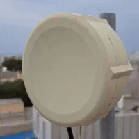 رادیو میکروتیک