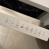 ظرفشویی اکبند|ماشین ظرفشویی|ارومیه, |دیوار