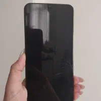 گوشی کارکرده سامسونگ