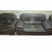 مبل راحتی