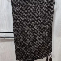 شال و روسری