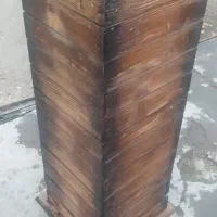 دکور مغازه وخانه