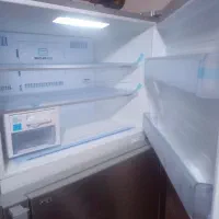 یخچال دیپونت