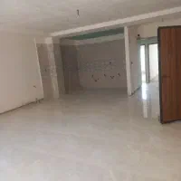 فروش-واحد-75متر-نوساز-بلوار-شیرودی
