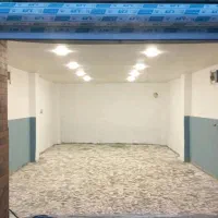 اجاره ۵۰ متری با امتیازات