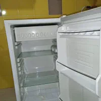 یخچال مینی