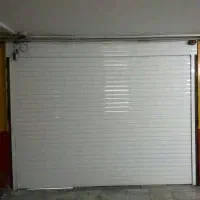 فروش ملک تجاری جاده آمل (موزیرج)