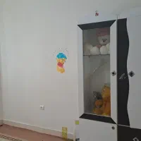 اجاره خانه ۱۳۰ متری واقع در گلشهر|اجارهٔ آپارتمان|مراغه, |دیوار