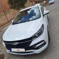 آریزو 6اکسلنت مدل 99