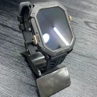 ساعت شیائومی Hylou|ساعت|شیراز, لاله|دیوار