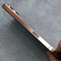 iPhone16promax|موبایل|کرمانشاه, |دیوار