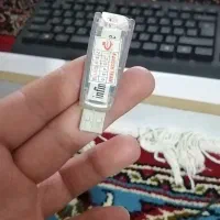 دانگل best|لوازم جانبی موبایل و تبلت|جوانرود, |دیوار