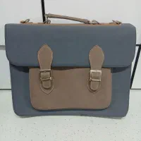 کیف و کفش ست|کیف، کفش، کمربند|مرند, |دیوار