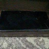 گوشی a12 samsung