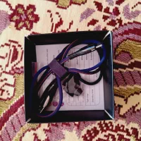 ایرپاد وونک مدل T06|لوازم جانبی موبایل و تبلت|رباط‌کریم, نصیرشهر|دیوار