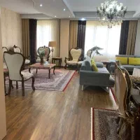 آپارتمان-117-متری-رزکان-نو-واریان-شهر-روبه-نما